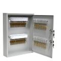 60 Key Capacity Uni-Tag Key Cabinet - Image 2