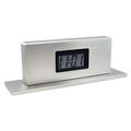 Digital Clock/Calendar Unit - Image 1