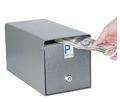 Under-the-Counter Depository Drop Safe - Image 2