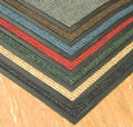 Majestigrid Indoor/Outdoor Carpet Mats and Runners  - Image 1