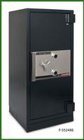 International Fortress TL-30 Series High-Security Safes - Image 2