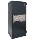 International Fortress - High-Security Safes