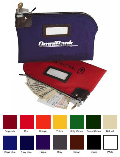 9,400+ Bank Deposit Bag Stock Photos, Pictures & Royalty-Free Images -  iStock | Bank bag