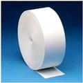 NCR Thermal ATM Paper with No Sense Marks